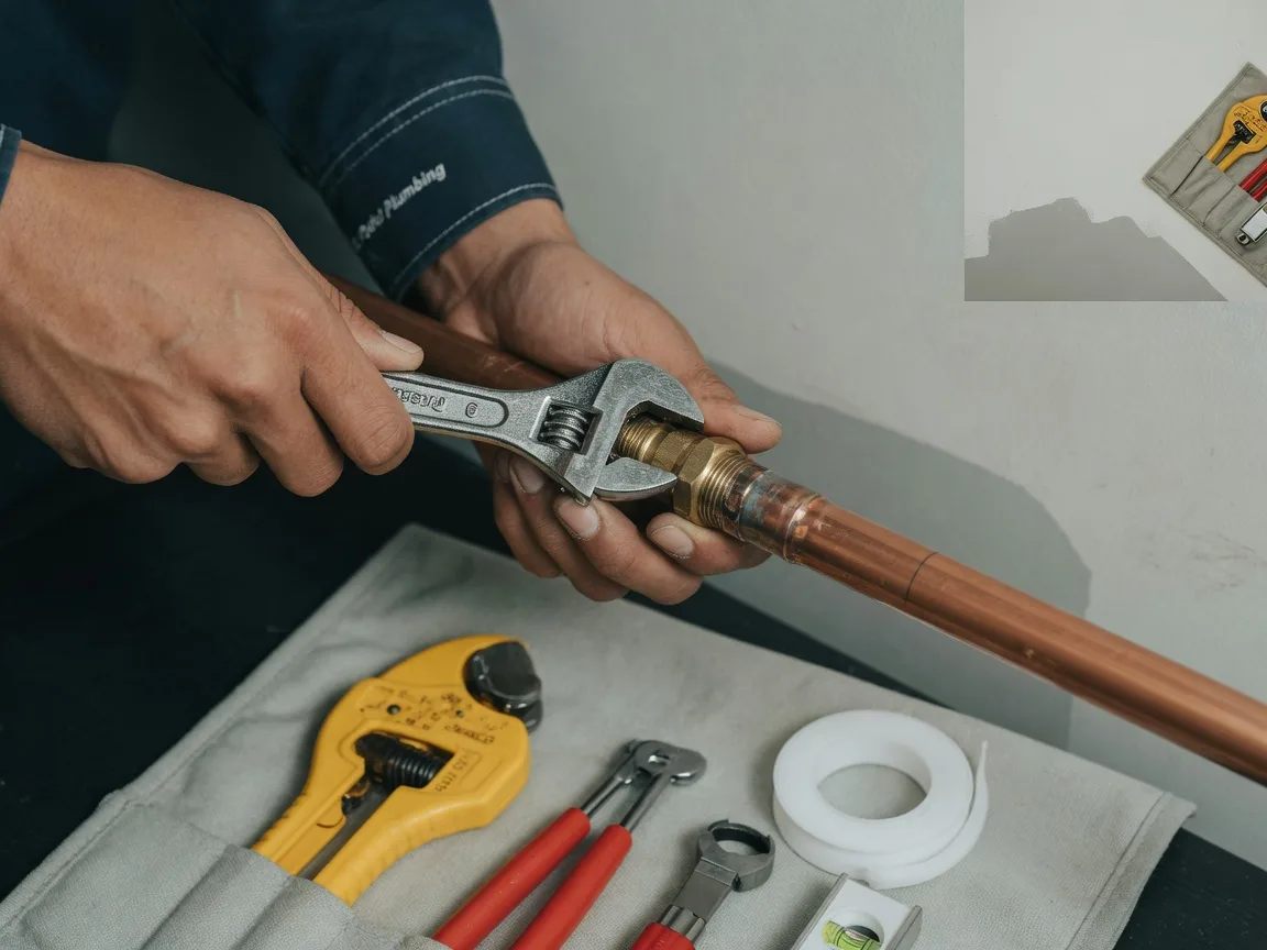 Why choose Drain Cleaning in Arrowsmith, IL